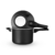 Panela De Pressão Fechamento Externo Preto/Bege 4,5L - Mta - comprar online