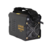 Inversor De Solda MMA 80A Standard ISL-125 Serralheiro 220V - Lynus - comprar online