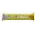 Trena 5 Metros X 25 Mm Com Trava - Fertak - comprar online