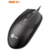 Mouse Optico Office Com Fio Usb 1200 Dpi Lenovo Ms101 - Lecoo na internet