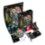 Placa De Vídeo Gpu Radeon R5 230 2gb Ddr3 64 Bit - Pcyes
