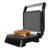 Grill Abertura 180º Bgr06a Dura Mais 520w Preto 220v - Britânia - Compras 321