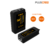 Testador De Cabo De Rede LT-100BK - PlusCable - Compras 321