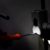 Imagem do Lanterna Caneta Recarregável 35w Led Cree LCR350 - Vonder