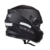Capacete Escamot Gladiator V3 Preto Fosco 56 (1763956) - Texx - loja online