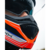 Capacete Escamoteável Kratos Nomade Robocop C/ Óculos 56 - Texx na internet