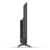 Smart Tv 40'' Btv40m9gr2cgb Roku Led Dolby Audio - Britânia - loja online