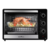 Forno Elétrico Bfe45pi Multifunções 40L 1500W 127v - Britânia - Compras 321