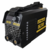 Maquina De Solda Inversora Visor Digital Isl-165s 220v - Lynus