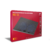 Base Para Notebook 17,3"NBC-80BK - C3Tech - loja online