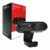 Webcam HD 720P WB-71BK - C3Tech - loja online