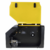 Inversor De Solda LIS-220I Power Mig 200A 220V - Lynus