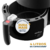 Fritadeira Air Fryer BFR25P 3,5L 1500W 127V - Britânia - loja online