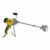 Misturador De Tintas E Argamassa Mtl-850 220v - Lynus - loja online