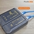 Imagem do Testador De Cabo De Rede LT-100BK - PlusCable