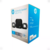Caixa Caixinha De Som Para Pc Notebook Speaker Usb P2 DHS-2111S - HP - loja online