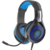 Fone Com Microfone Dobravel Dhe-8010 Preto - HP - Compras 321