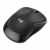 Mouse Sem Fio Silent M220 Grafite - Logitech - comprar online