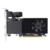 Placa De Video Gpu Amd Radeon R5 220 2gb Ddr3 64 Bits - Pcyes - comprar online