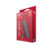 Hub Usb-C 2.0 4 Portas Hu-C230Bk - C3Tech - Compras 321