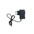 Carregador Bateria Para Parafusadeira Palito 12v 1,5ah Pfl-12p - Lynus