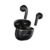 Fone De Ouvido Bluetooth Sem Fio Tws Touch - C3Tech - comprar online