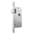 Fechadura WC com Alavanca 1820/21 Inox - Stam na internet