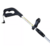 Aparador De Grama 1.500w Bipartido Gam-1500bp 127V - Garthen
