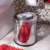Lixeira C/Tampa Basculante De Aço Inox 5,4L 18,5 x 20cm - Brinox - loja online