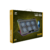 Base Para Notebook Gamer 17,3" Gamer NBC-550BK - C3Tech - Compras 321
