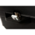 Baú Bauleto Moto Smart 28 Litros Preto Com Carregador Usb - Circuit - Compras 321