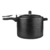Panela De Pressão Craqueado Alumínio 10L - Panela Real - comprar online