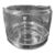 Jarra De Vidro Para Cafeteira Duo Blend Ri7769 - Philips