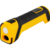 Lanterna Inspeção Recarregável 5w Cob + Smd + Uv LRU500 - Vonder - Compras 321