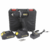 Parafusadeira À Bateria 20v IPLB-2046 - Lynus - loja online