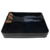 Colchão Inflável Casal Queen + Bomba Embutida 220v - Importway - comprar online