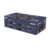 Conjunto De Panelas Titanium 5 Peças Alta Performance - Mta - Compras 321