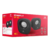 Caixa De Som Speaker 2.0 Sp-30bk Preta - C3tech - Compras 321