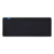Mouse Pad Game MP9040 900X400X3MM Preto - HP - comprar online