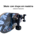 Skate Infantil 31 Polegadas C/ Kit Proteção Shape Skate - Importway - comprar online