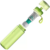 Garrafa De Água Adventure AWP2722LIR Verde - Philips - Compras 321