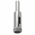 Broca 12Mm Serra Copo Diamantada Refrigerada Para Vidro Cerâmica - Fertak - comprar online