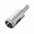 Broca 20Mm Serra Copo Diamantada Refrigerada Para Vidro Cerâmica - Fertak - comprar online