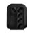 Estabilizador Es-1050Va Bivolt Automático 115V - Coletek na internet
