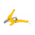 Alicate Cortador De Tubos De Pvc 42 Mm Profissional - Vonder na internet