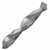 Broca Mourão Longa 3/8" X 320Mm - Fertak - Compras 321