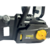 Motoserra A Bateria 20v 2a Mbli-1020 - Lynus