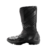 Bota Motociclista Adventure V2 Impermeável Preta - Texx na internet