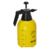 Pulverizador Manual 2 Litros P/ Hortas E Jardins PL-2A - Lynus - comprar online