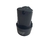Bateria Para Parafusadeira PFL-12P Palito 12volts - Lynus - comprar online